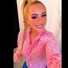 brittanycrowexo